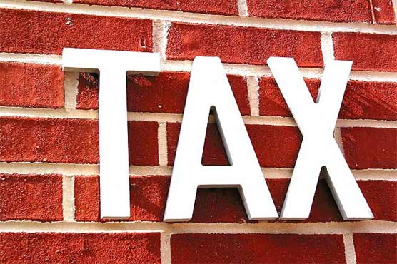 Govt should lower tax collection target: ICCI