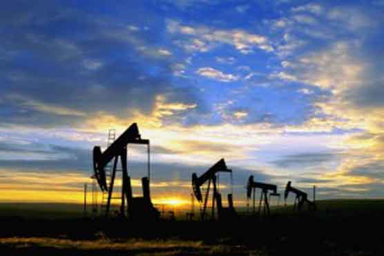 Crude prices mixed in Asian trade
