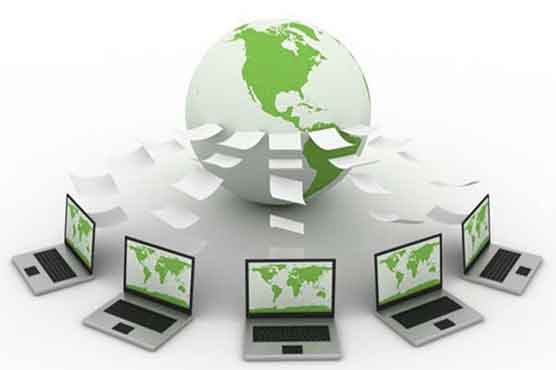 European lawmakers reject global anti-piracy deal