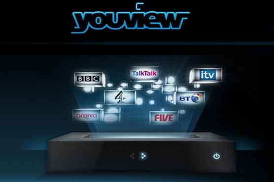 Dunya News