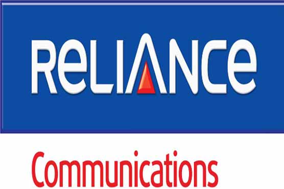 Reliance Communications to have IPO in Singapore 