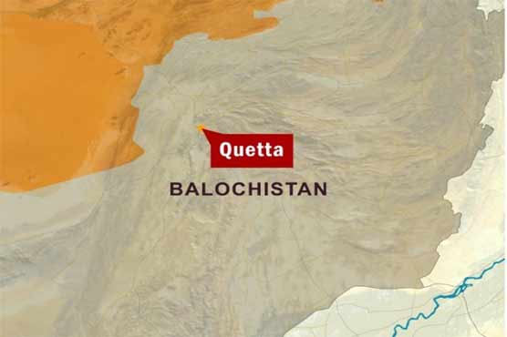  Quetta: kidney patient waits medical relief