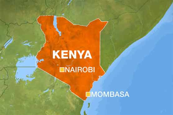 Dont deal with Iran, US warns Kenya 