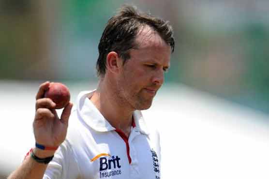 England rest Swann for final Aussie one-dayers