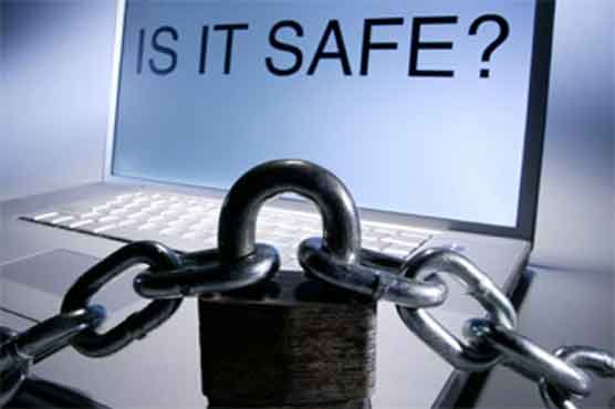 'Internet doomsday' imminent for some users 