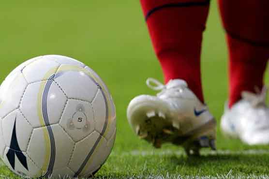 Arsenal cancel friendly with Nigeria