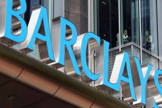 UK opens probe into bank rate fixing