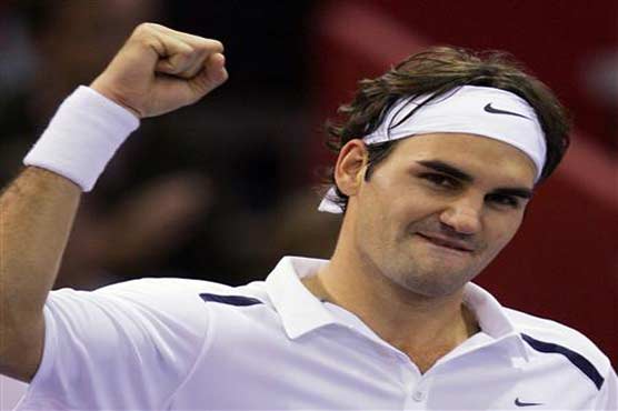 Wimbledon semifinal: Federer stuns Novak Djokovic