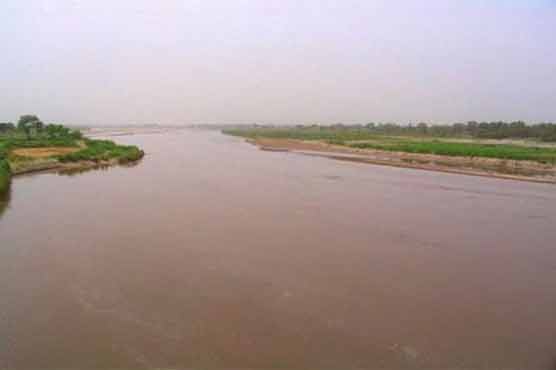 Stakeholders review flood arrangements