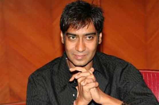 Ajay Devgan to host Khatron Ke Khilaadi
