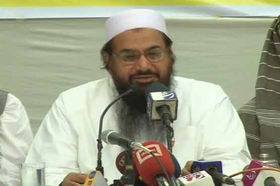 NATO supply: DPC warns of 'historic long-march'