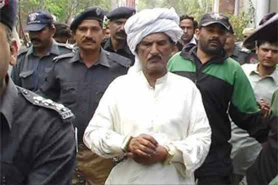 Teacher torture case: Madhianas bail plea accepted