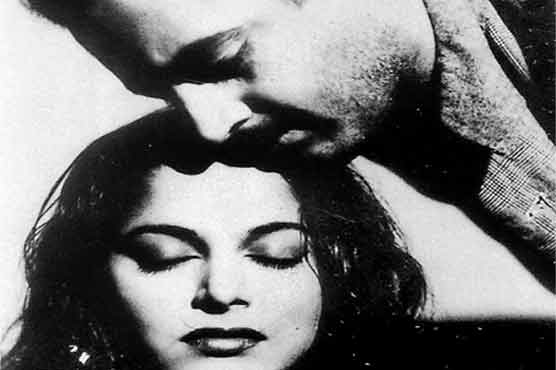 Guru Dutt's enduring cinema legacy 