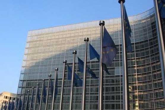 Eurozone agree on 30b euros bailout for Spain