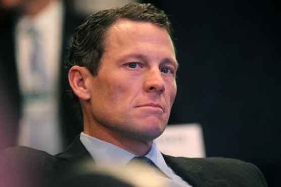 Judge dismisses Armstrong lawsuit against USADA