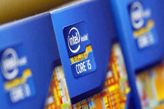 Intel pumps billions into computer chip tool maker 