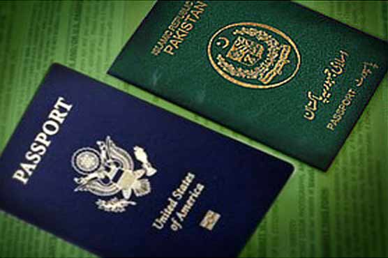 PESA expresses concern over Contempt of Court Bill 