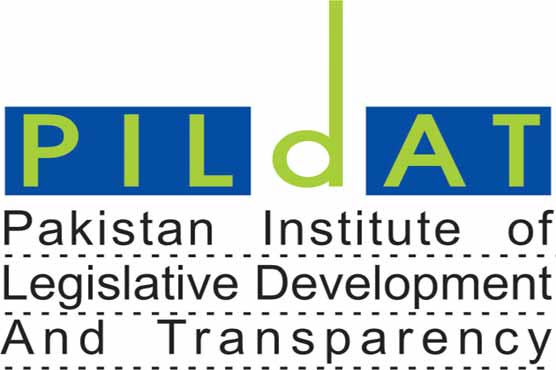 PILDAT demands to ban dual nationals to contest election