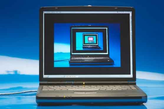 China wants to censor online video content