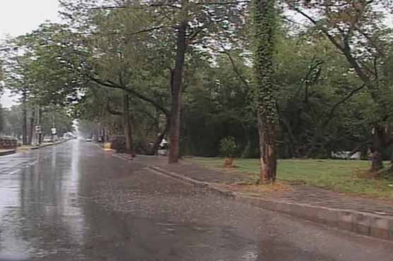 Rain expected in Punjab in next 24 hours 