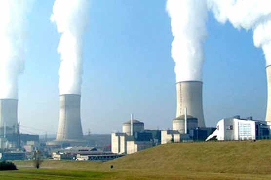 Hearing into IPPs case adjourned till July 13