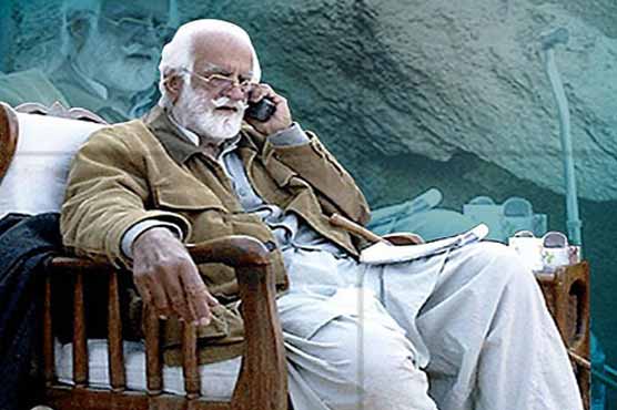 Bugti murder: Arrest warrants issued for Musharraf, Aziz 