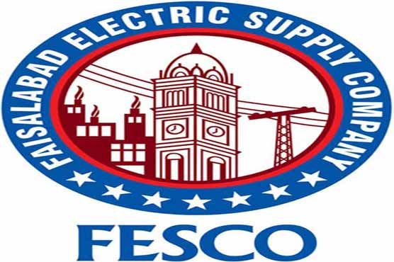 FESCO to get technical, financial assistance of USAID