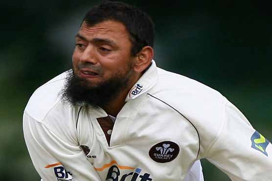 Saqlain can help Bangladesh to reach top