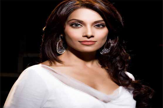 Bips says most men are losers 