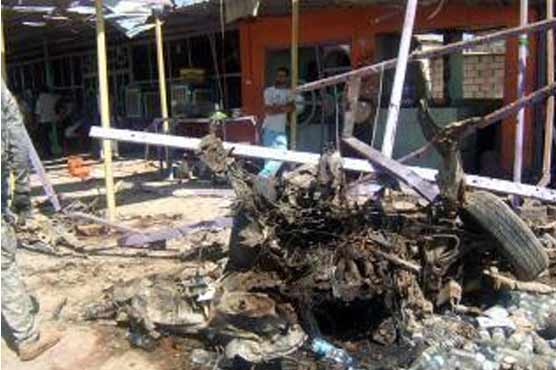 Four Argentinians killed in New Zealand's road mishap 