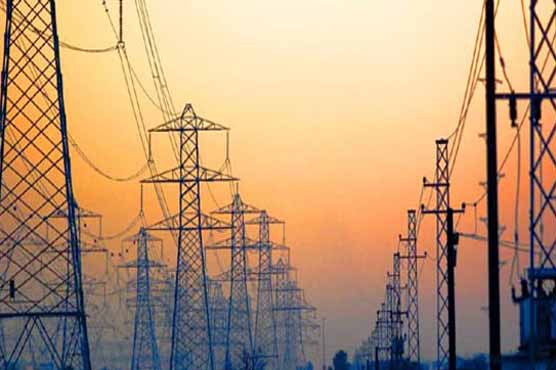 Electricity price to go up by 19 paisas per unit