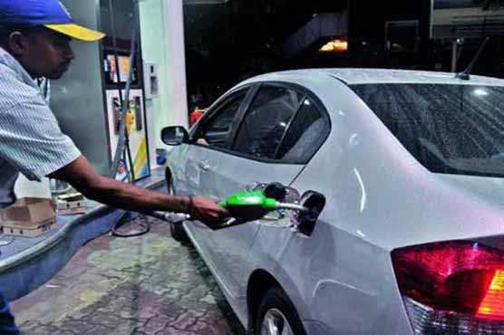 POL prices likely to go up from July 15 