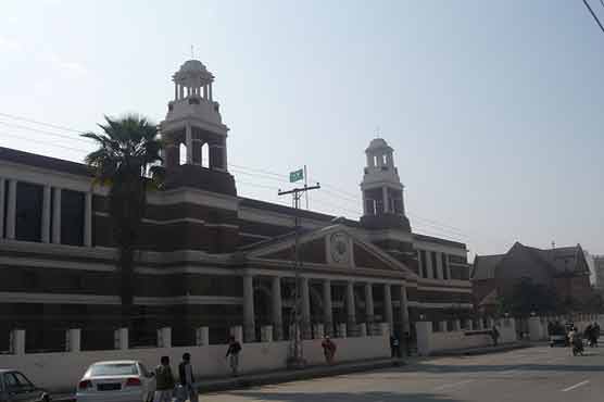 Contempt of court bill challenged 