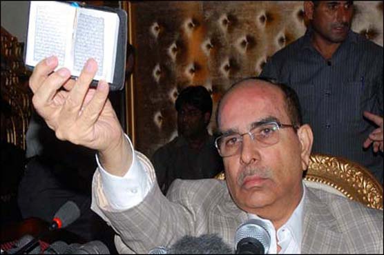 SC decides to indict Malik Riaz