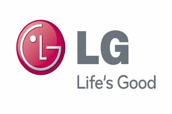 LG to pay $380m to resolve lawsuit