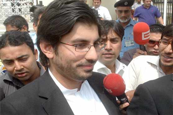 Dunya News