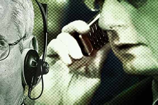 UK spies foiled Iranian bid for nuclear weapons in 2008