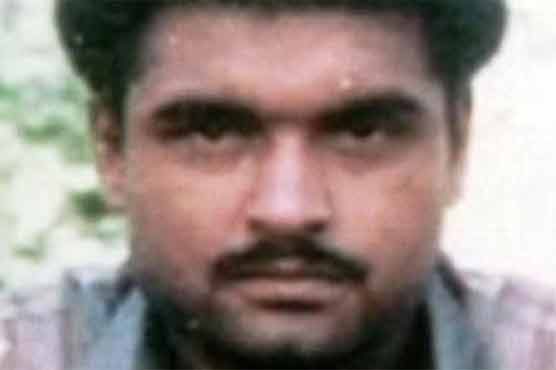 Sarabjit files fresh appeal for mercy to Zardari