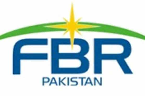 FBR missed tax collection target by Rs.32b 