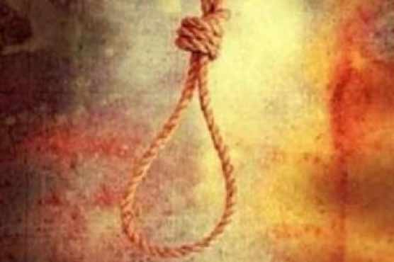 Faisalabad: killer of girl receives death penalty