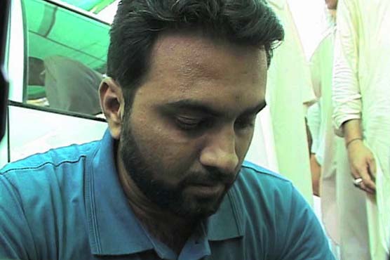 PM forms committee to review running of vehicles on water