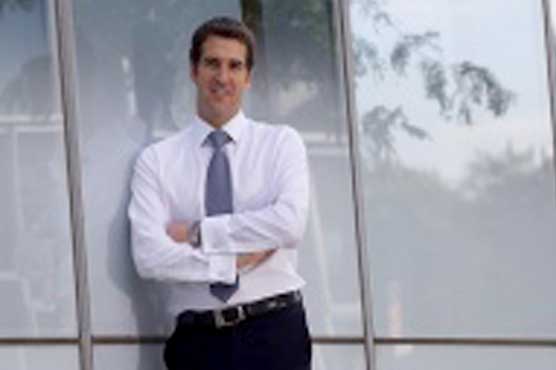 Sanz named CONCACAF general secretary  