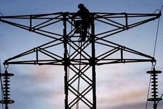 PM inaugurates 72MW Khan Khwar project 