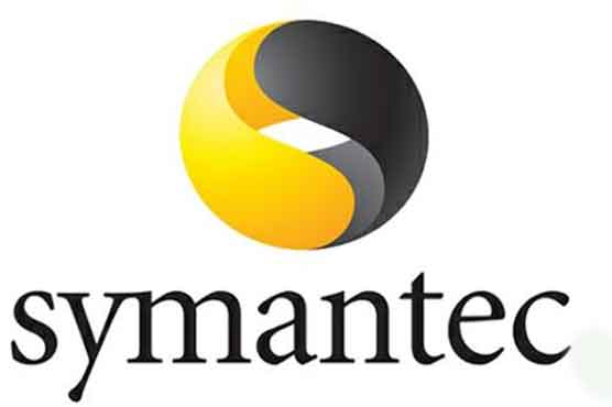 Symantec anti-virus update makes some PCs inoperable