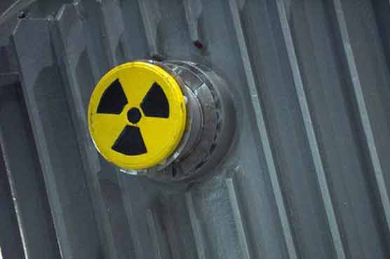 N Korea ready to resume nuclear talks: Cambodia