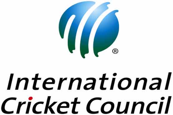 ICC Test rankings: Pakistan gain 4th position