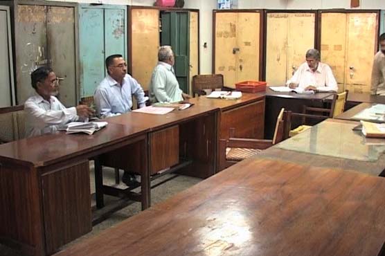 PM approves Ramazan timings 