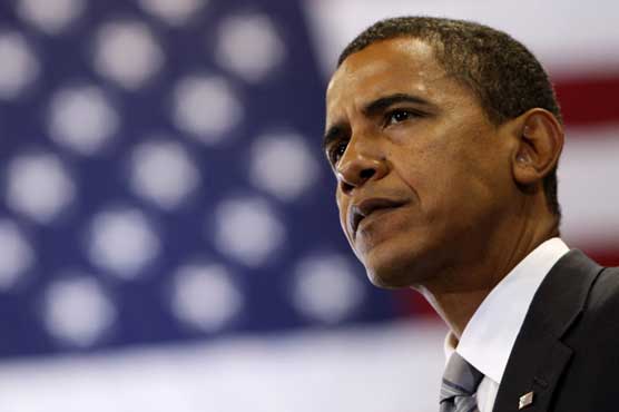 Obama goes negative with Romney attack ad 
