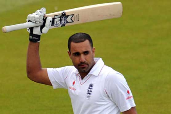 England recall Bopara for South Africa opener 