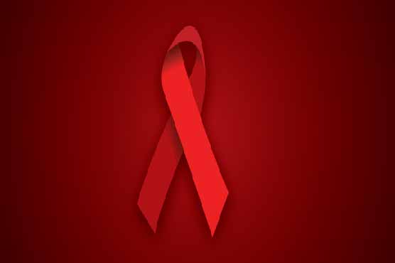 88 Afghan refugees infected with AIDS 